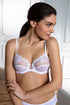 Lise Charmel H72 Source Beaute Full Cup